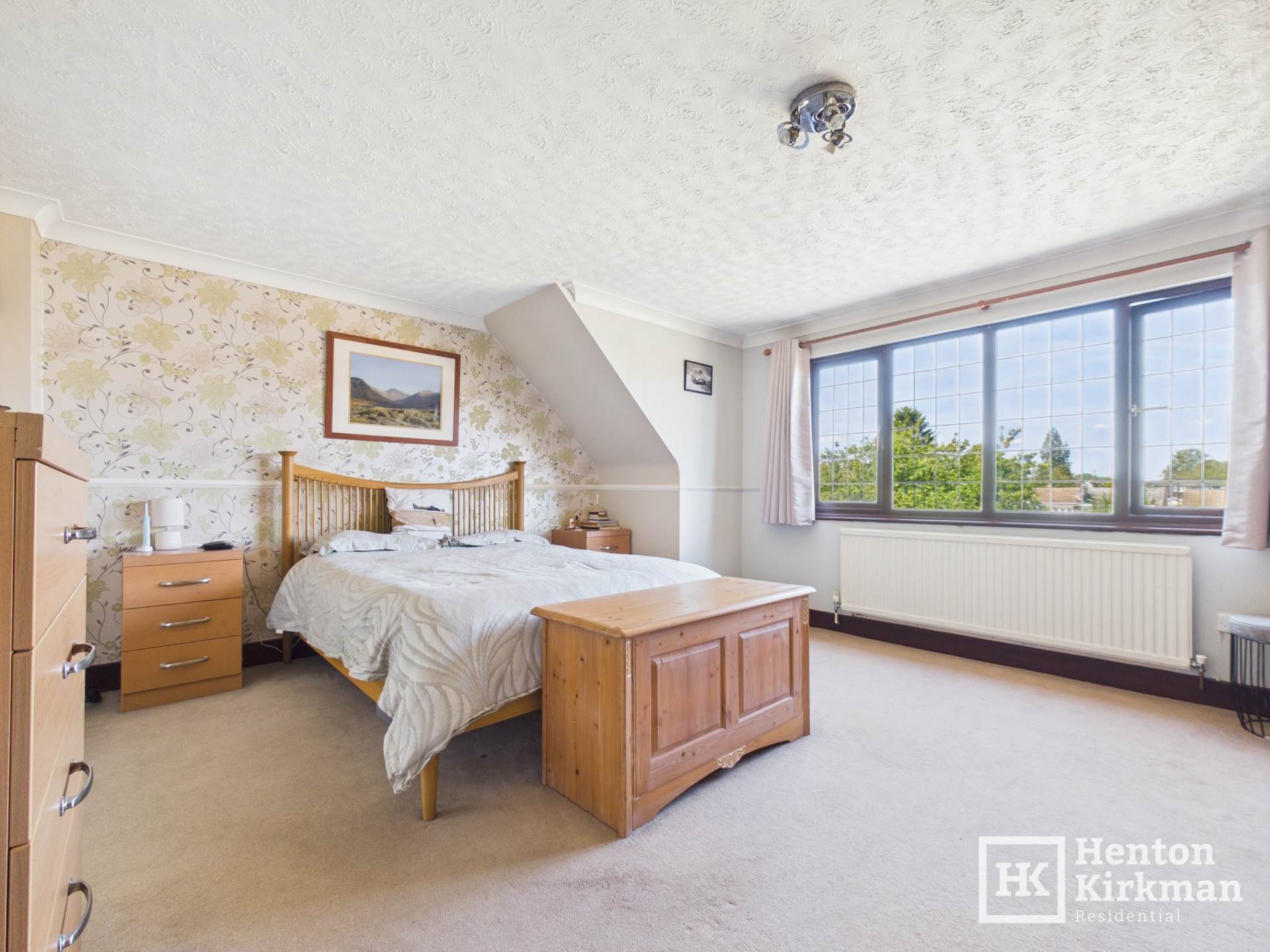 Brightside, Billericay, Image 10