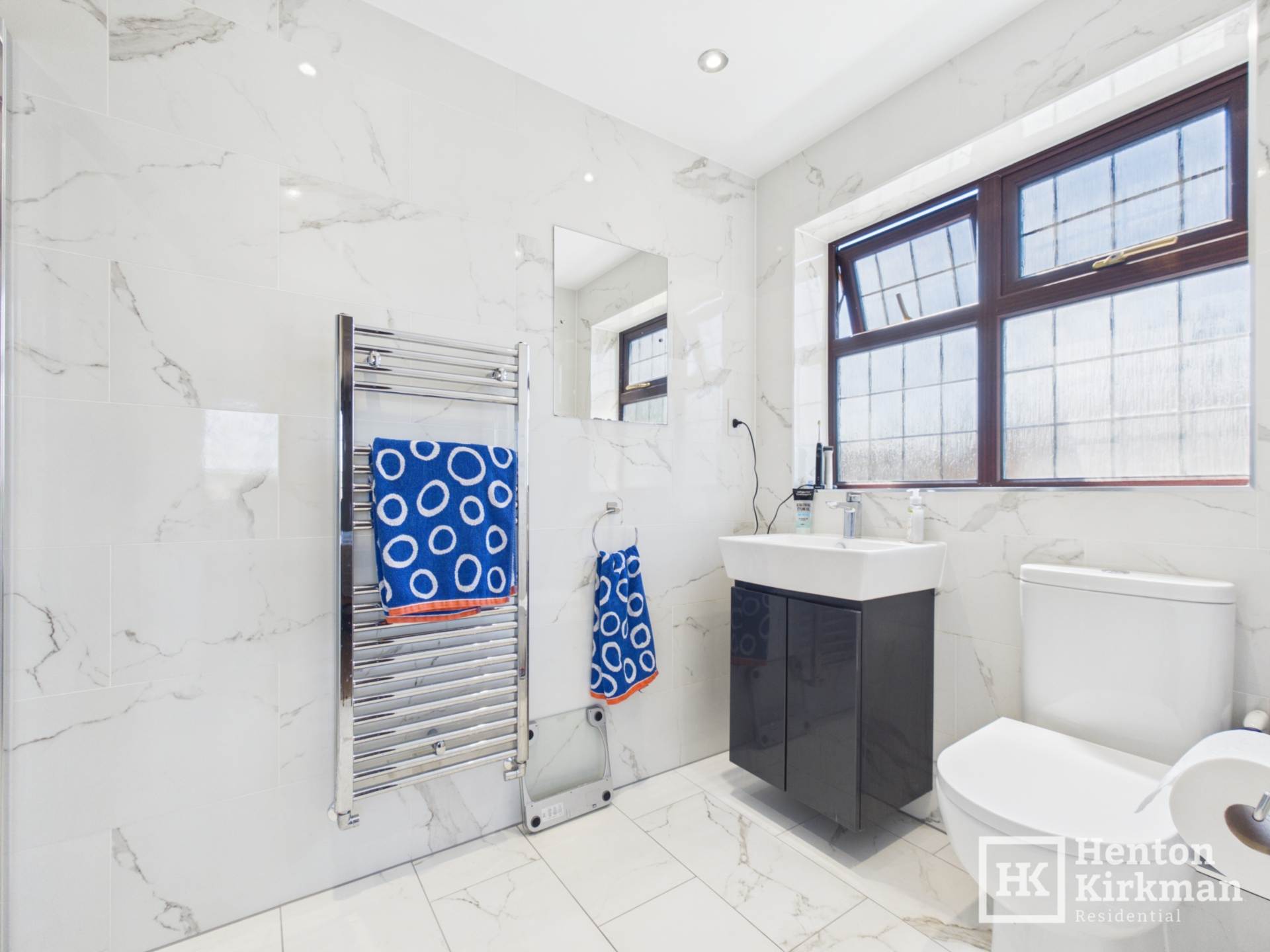 Brightside, Billericay, Image 12