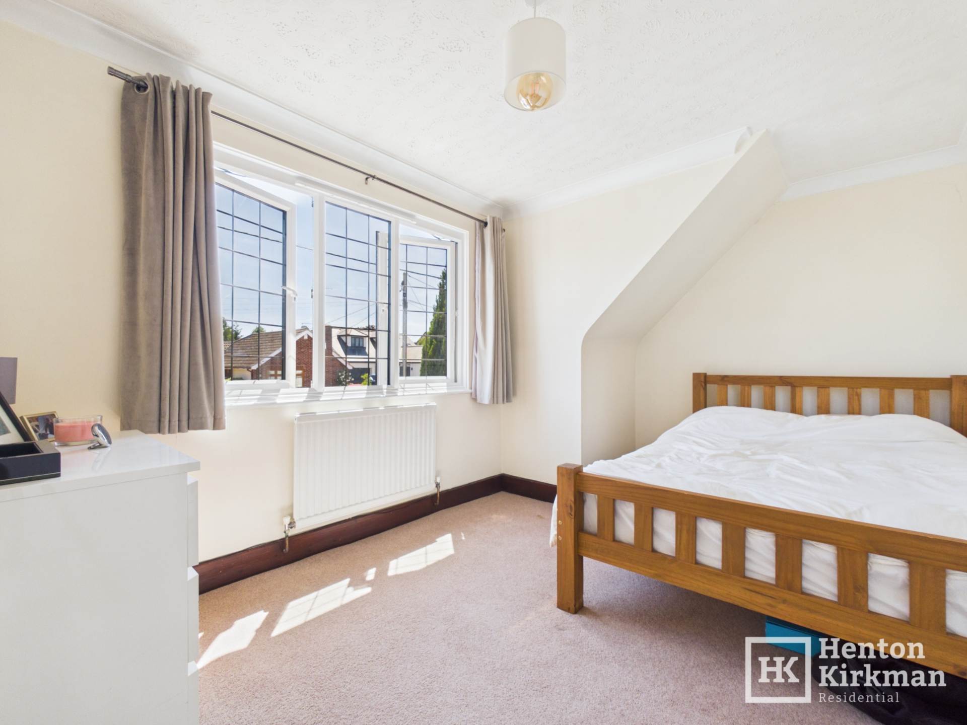 Brightside, Billericay, Image 15