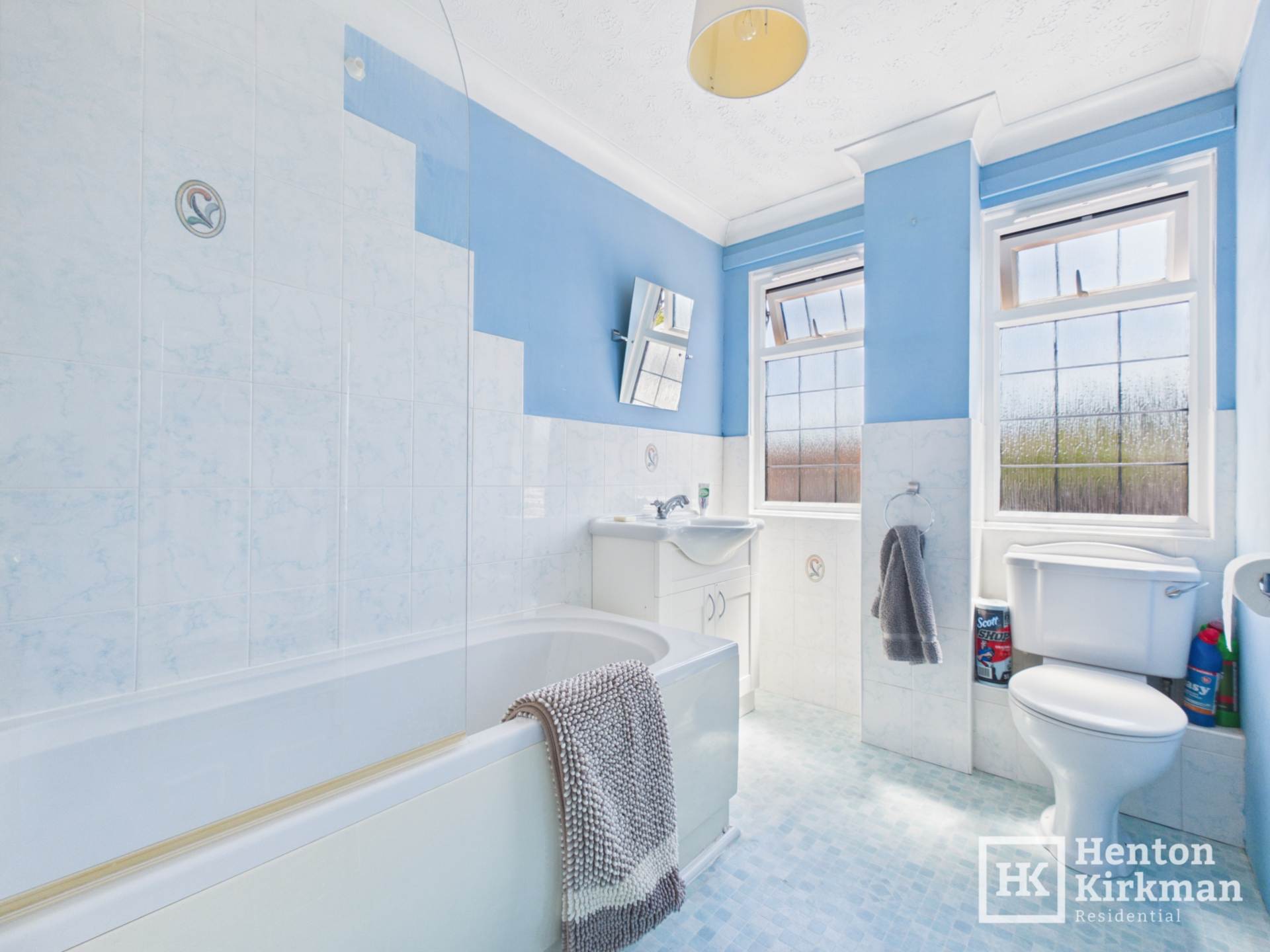 Brightside, Billericay, Image 16