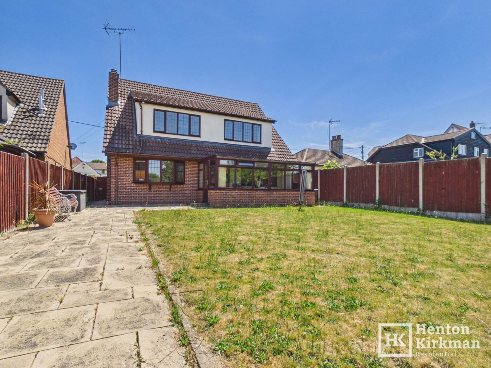Brightside, Billericay, Image 18