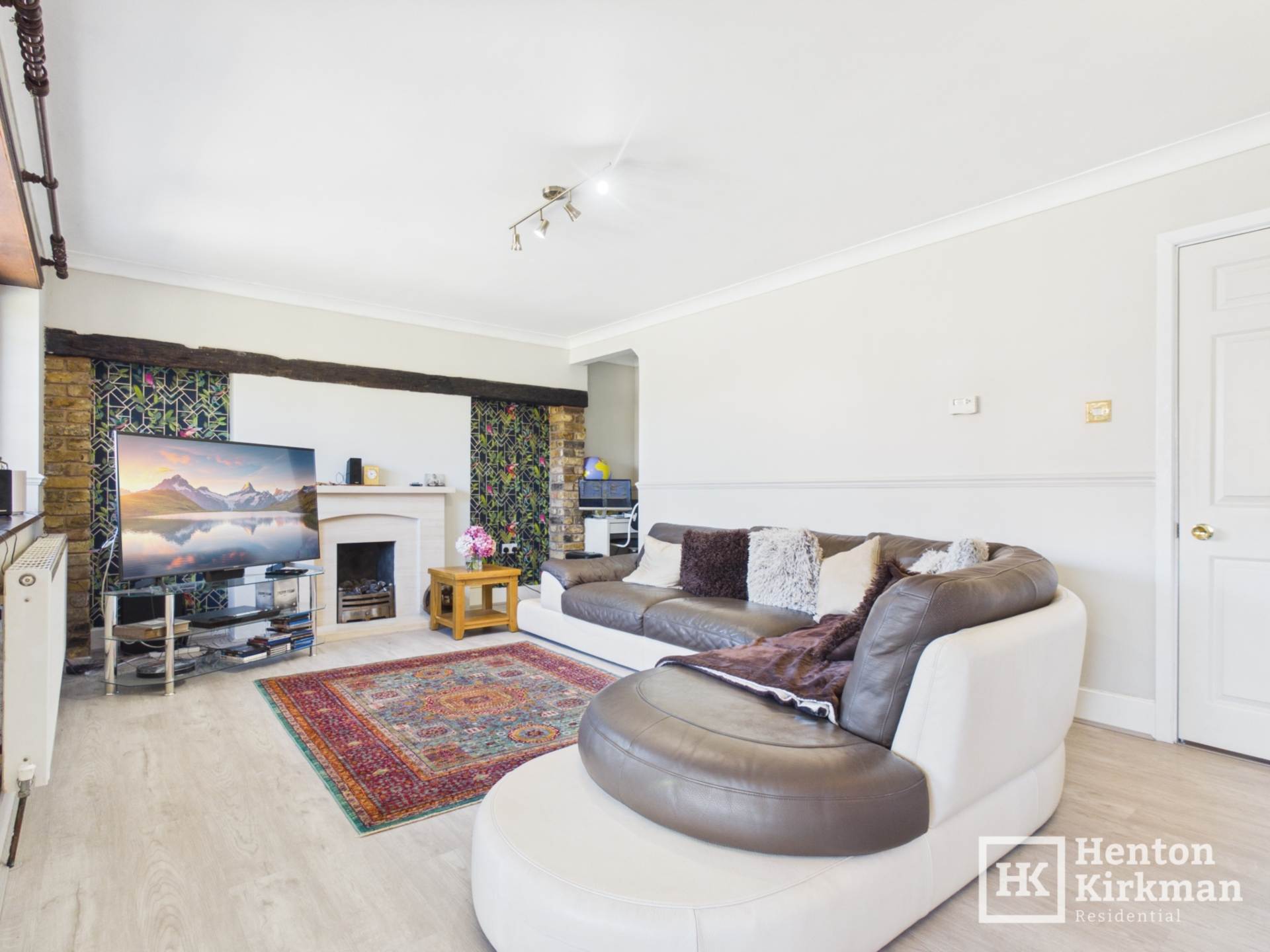 Brightside, Billericay, Image 3