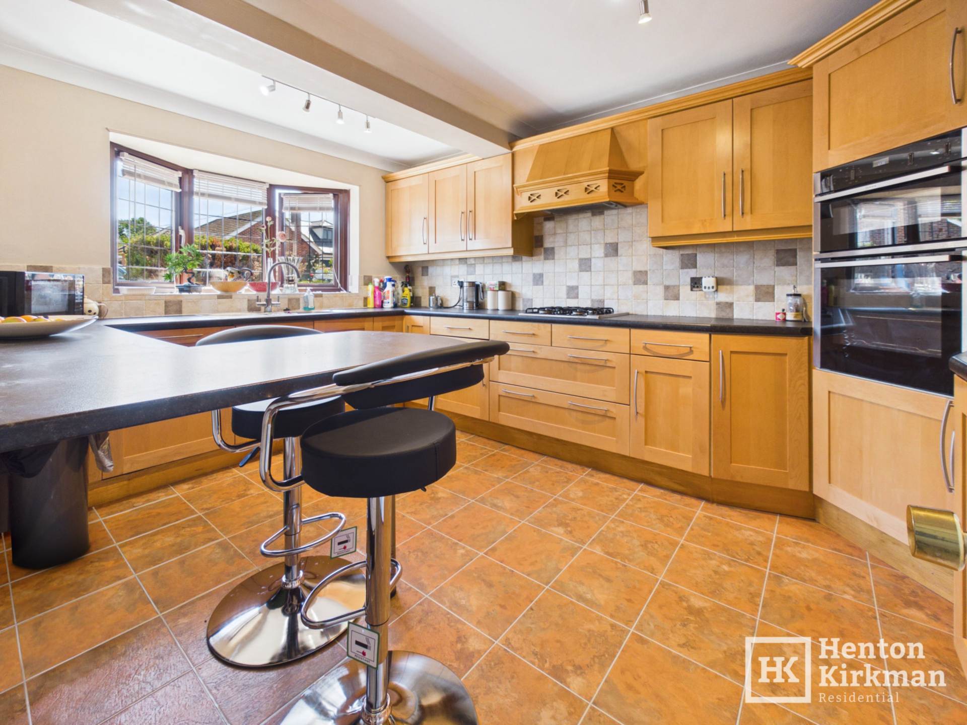 Brightside, Billericay, Image 6