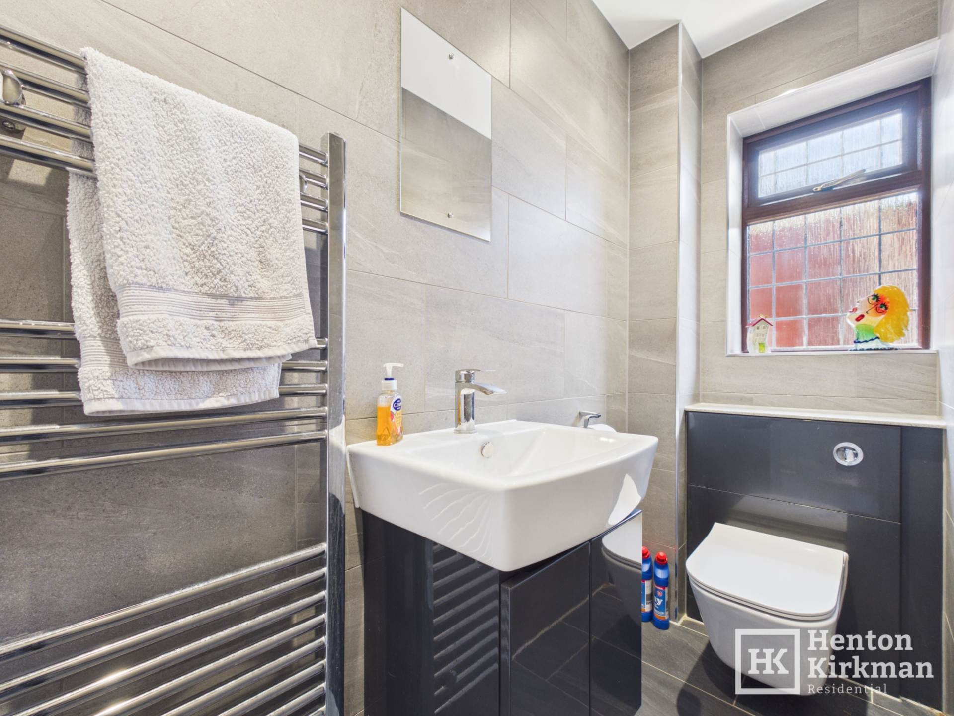 Brightside, Billericay, Image 8