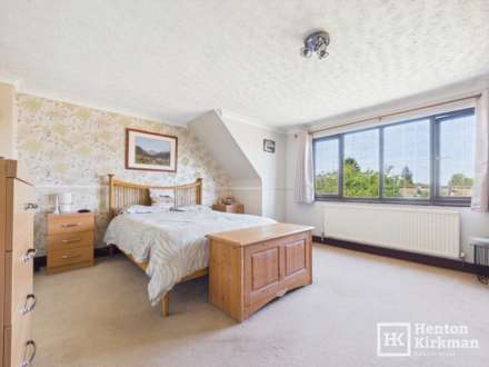 Brightside, Billericay, Image 10