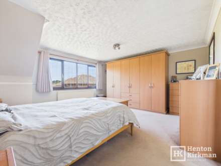 Brightside, Billericay, Image 11