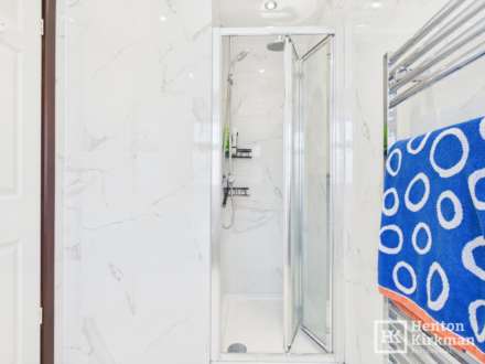 Brightside, Billericay, Image 13