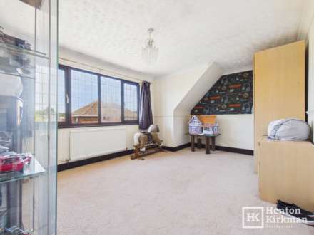 Brightside, Billericay, Image 14