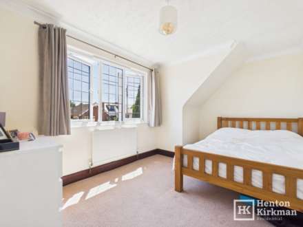 Brightside, Billericay, Image 15