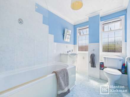 Brightside, Billericay, Image 16