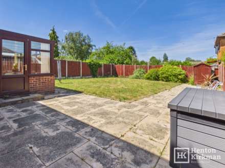 Brightside, Billericay, Image 17