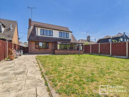 Brightside, Billericay, Image 18