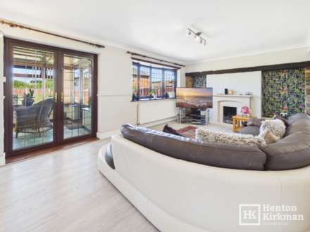 Brightside, Billericay, Image 2