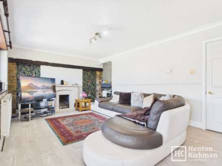 Brightside, Billericay, Image 3
