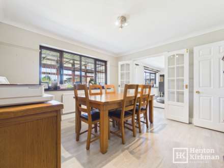 Brightside, Billericay, Image 4