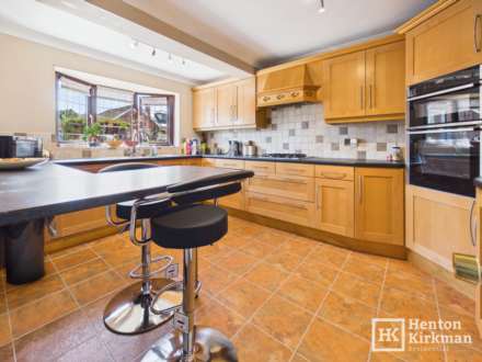 Brightside, Billericay, Image 6