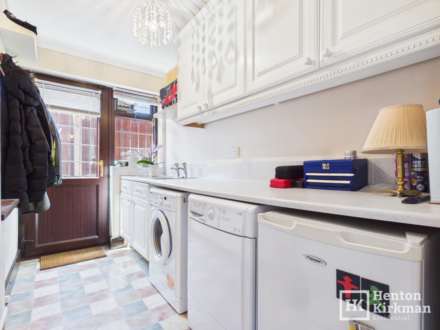 Brightside, Billericay, Image 7