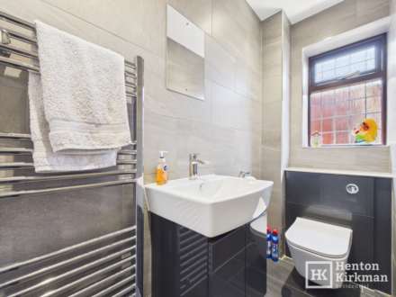 Brightside, Billericay, Image 8