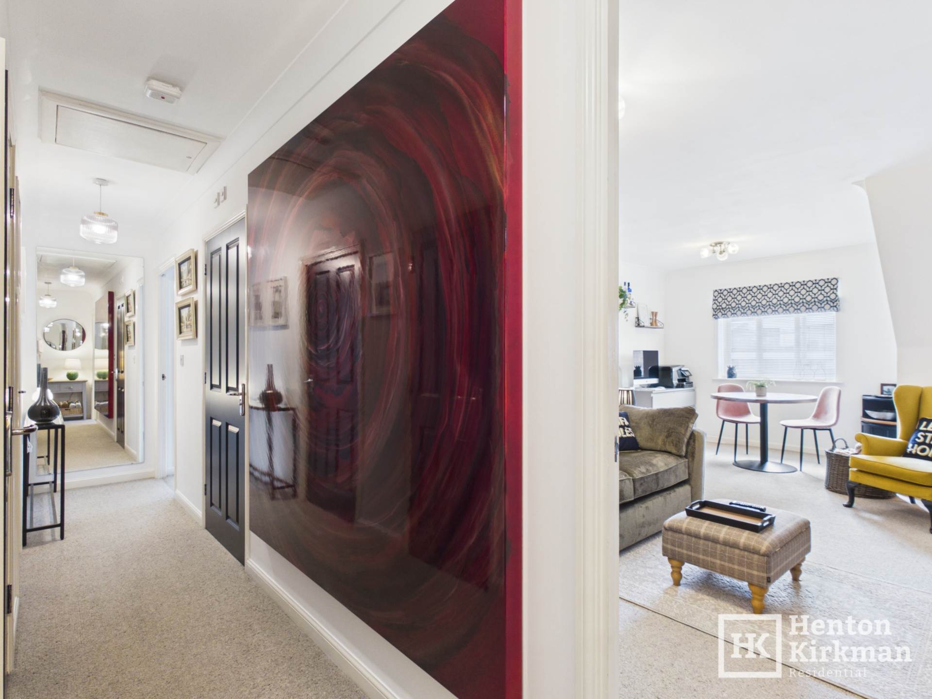 Chapel Street, Billericay, Image 1
