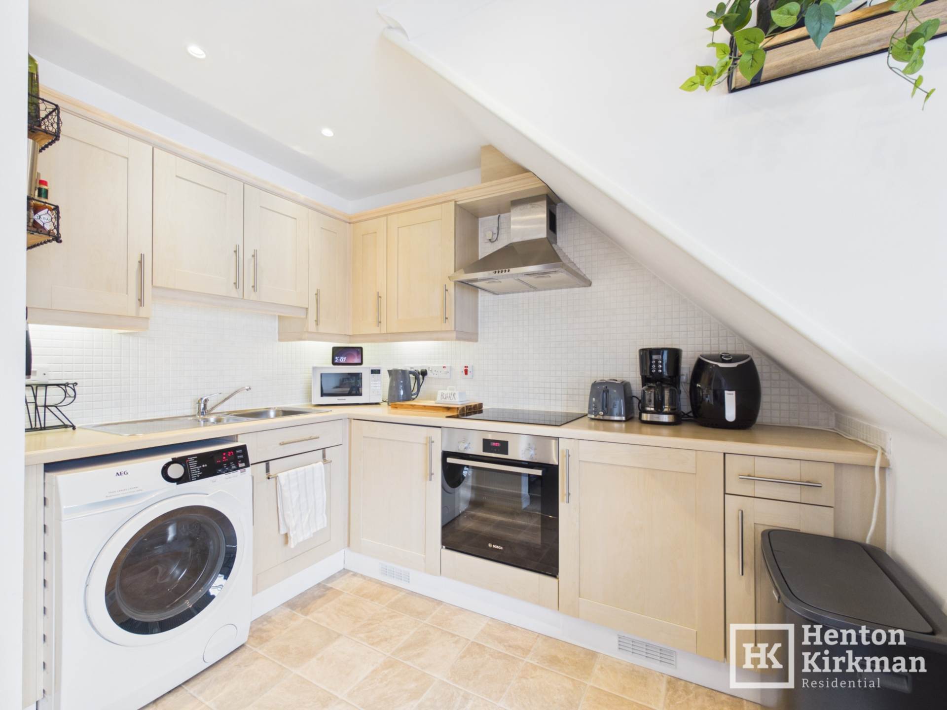 Chapel Street, Billericay, Image 10