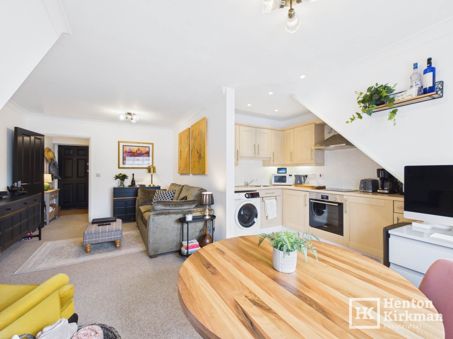 Chapel Street, Billericay, Image 11