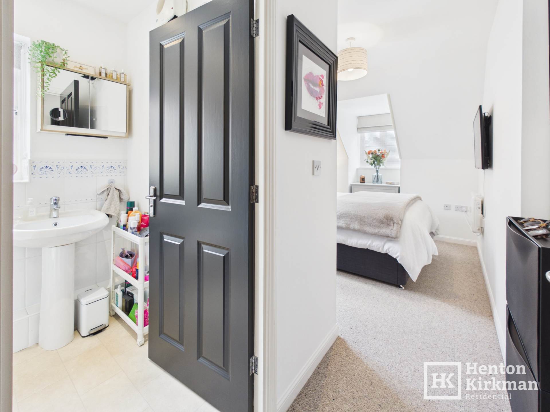 Chapel Street, Billericay, Image 12