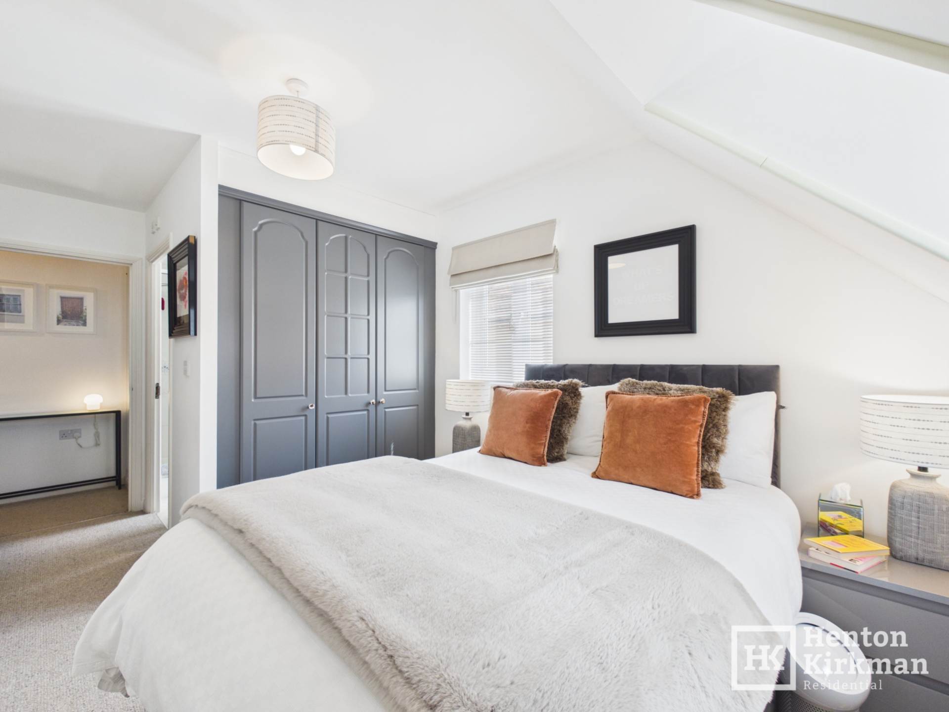 Chapel Street, Billericay, Image 14