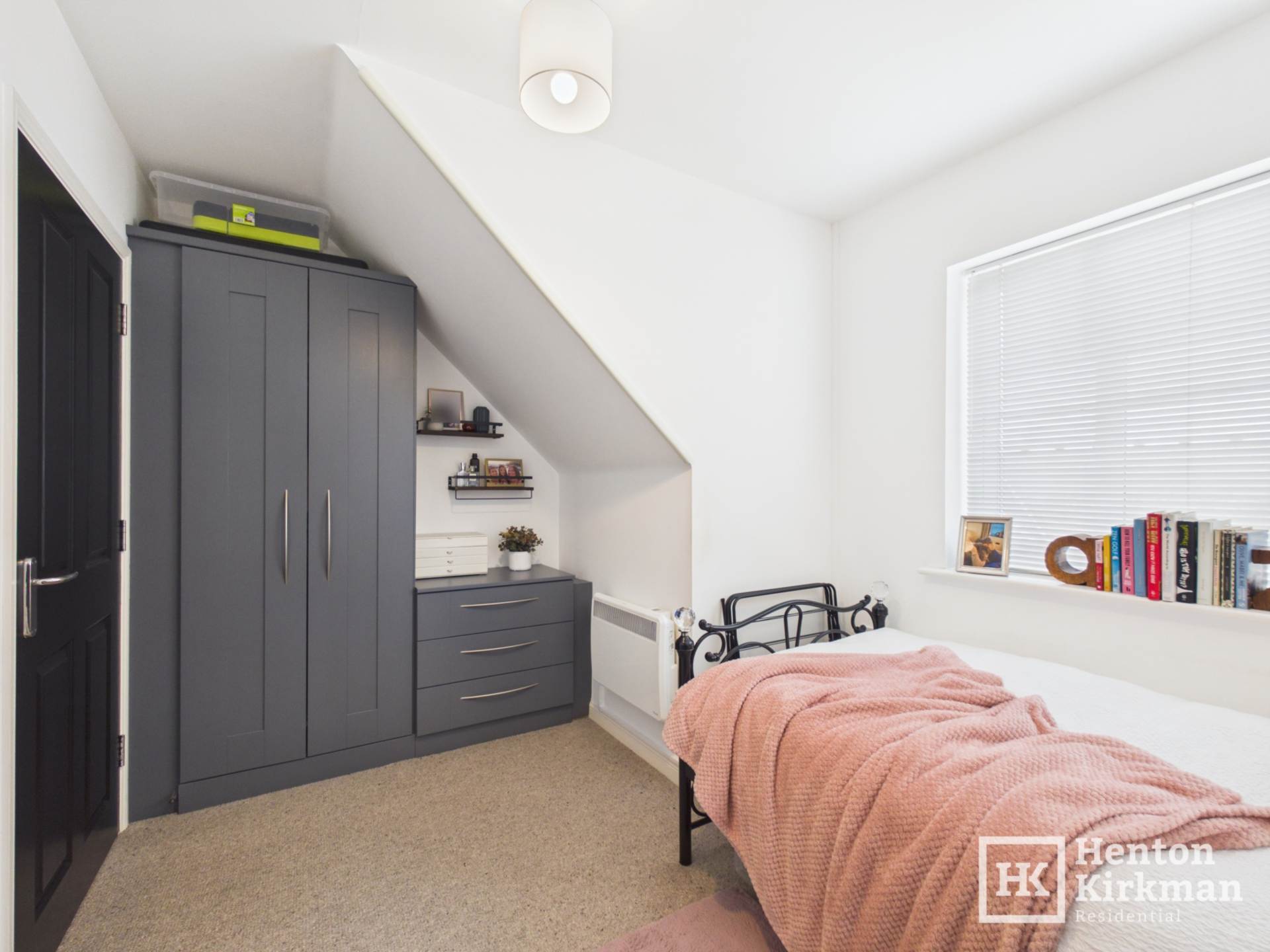Chapel Street, Billericay, Image 17