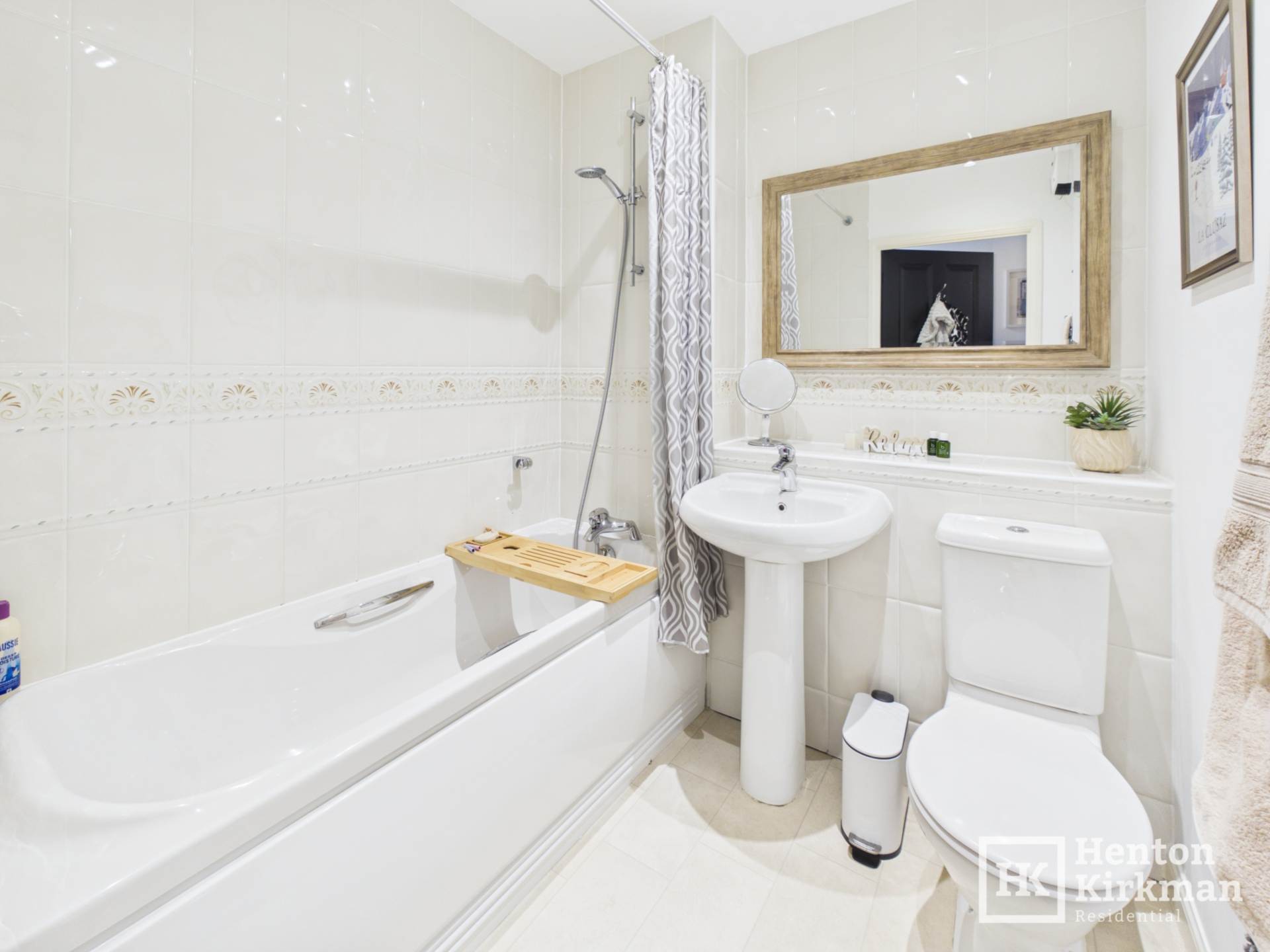 Chapel Street, Billericay, Image 18