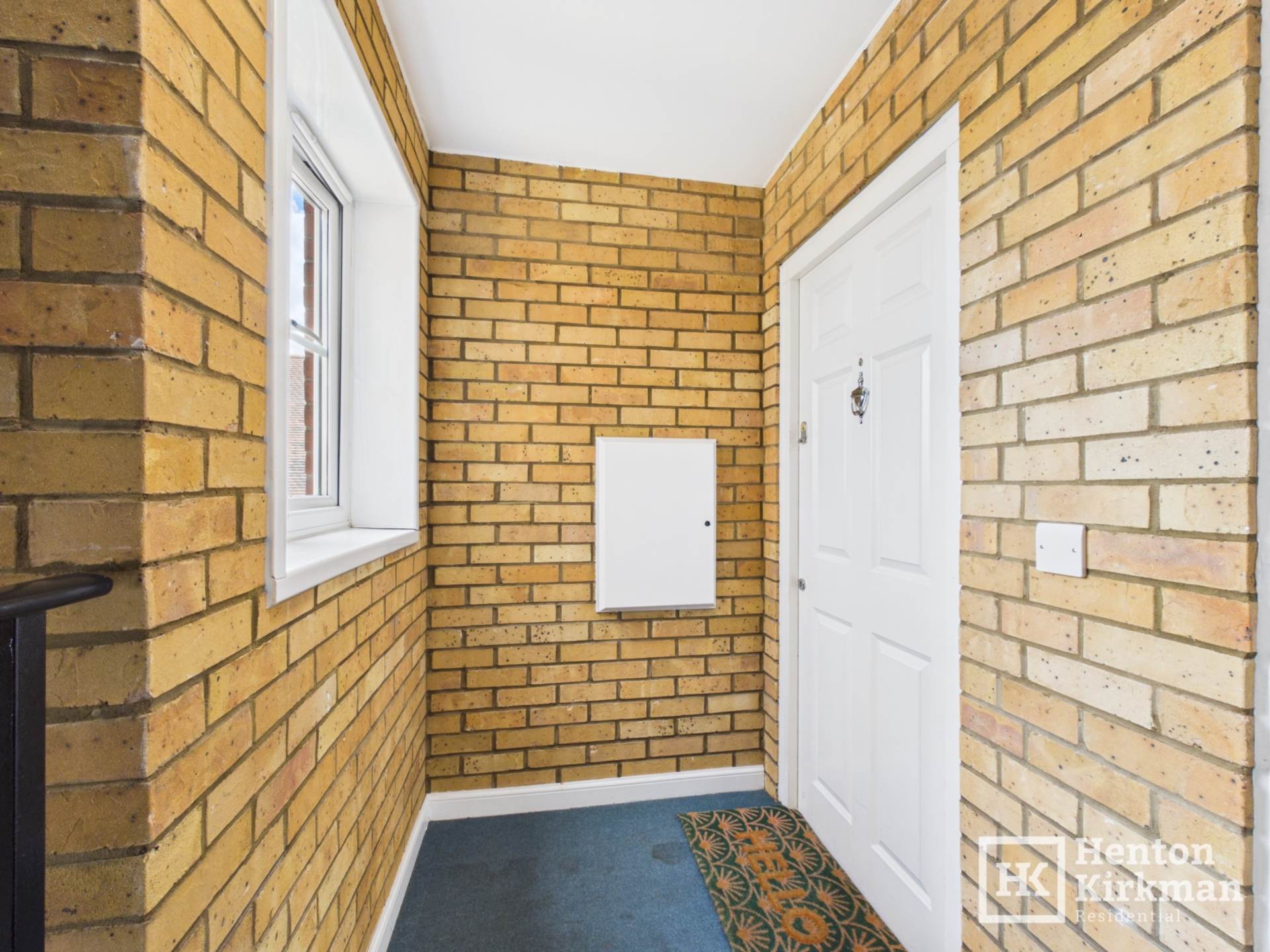 Chapel Street, Billericay, Image 19