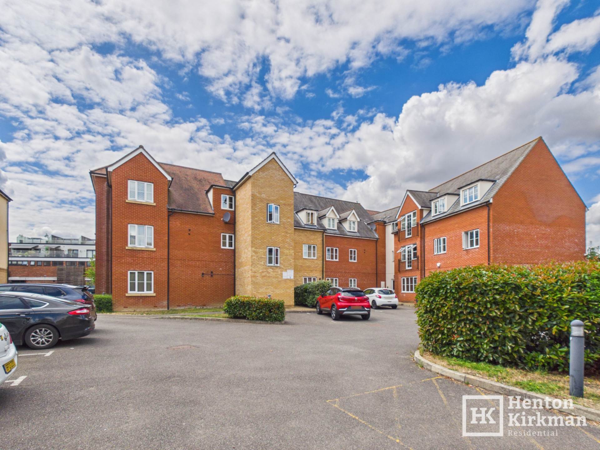 Chapel Street, Billericay, Image 20