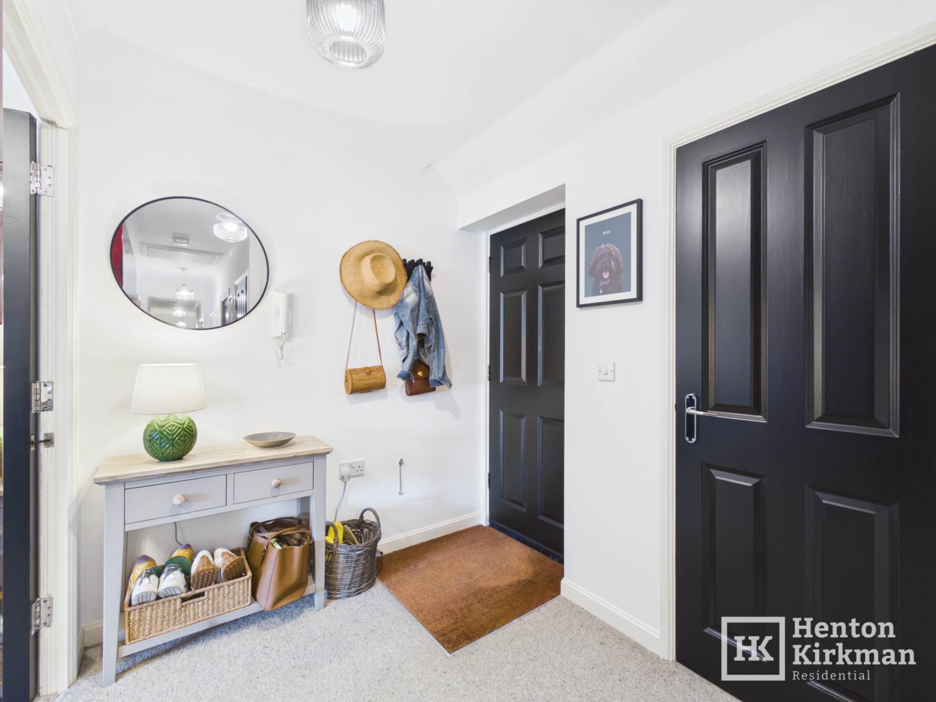 Chapel Street, Billericay, Image 3