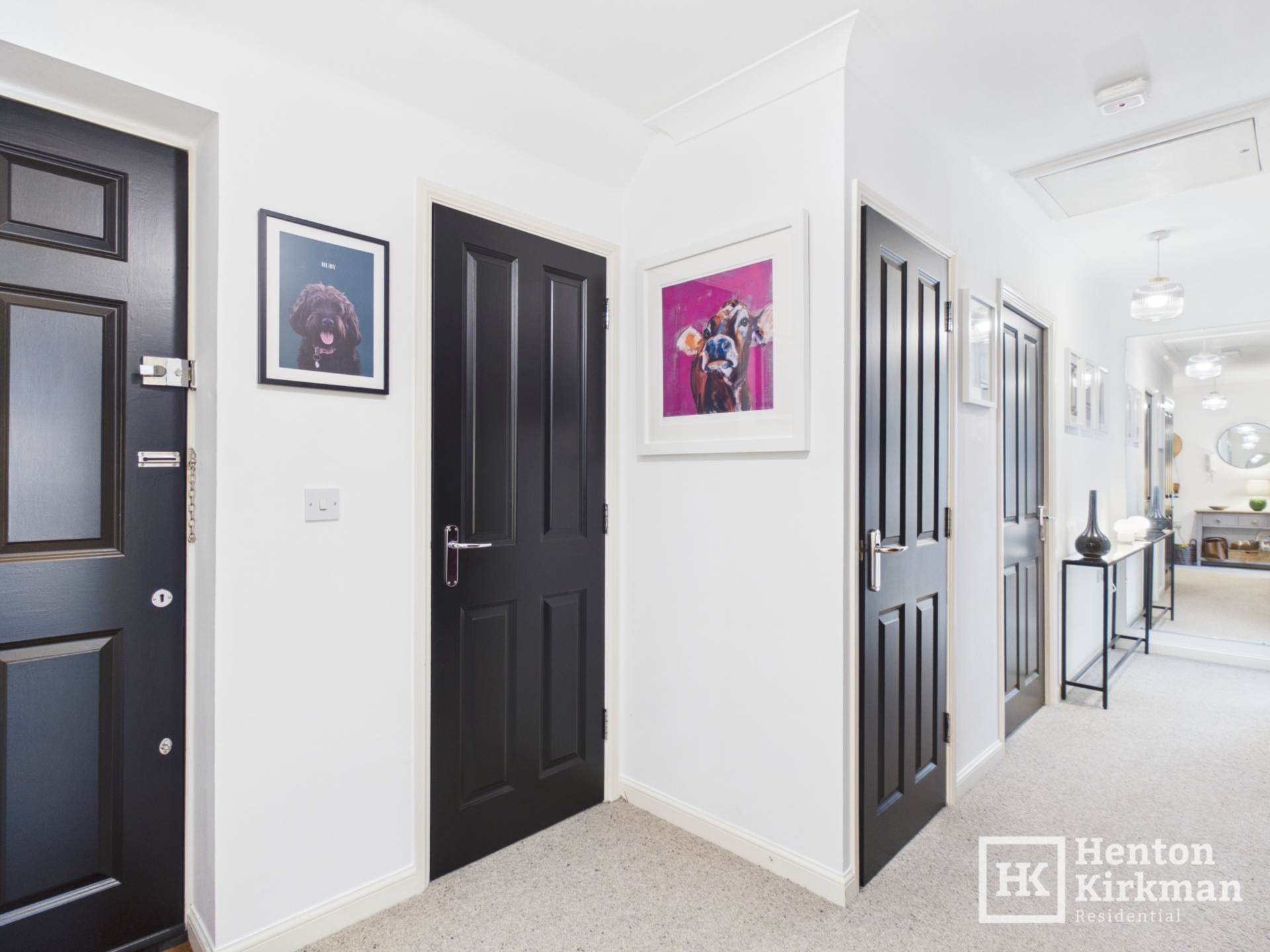 Chapel Street, Billericay, Image 4
