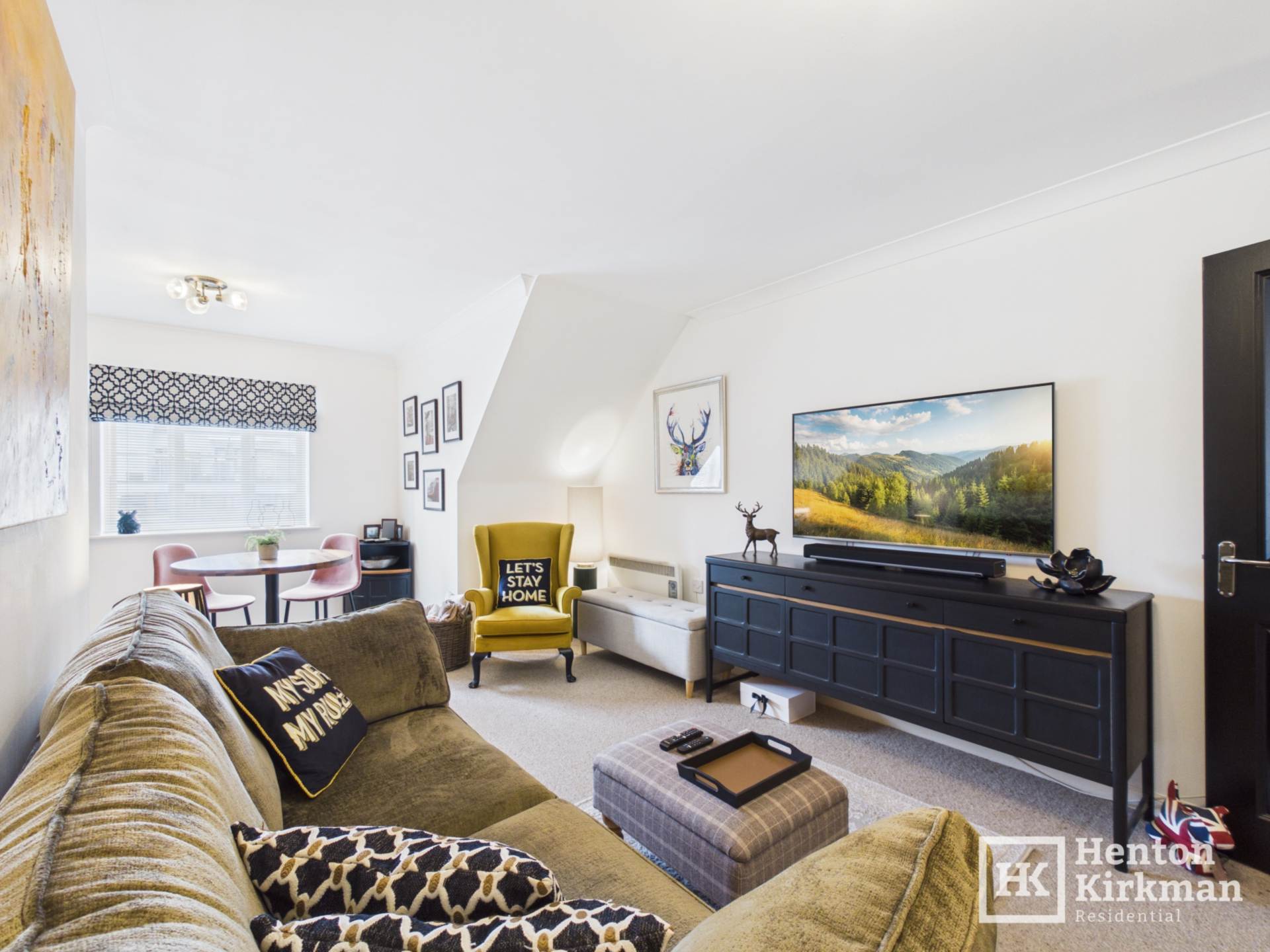Chapel Street, Billericay, Image 6