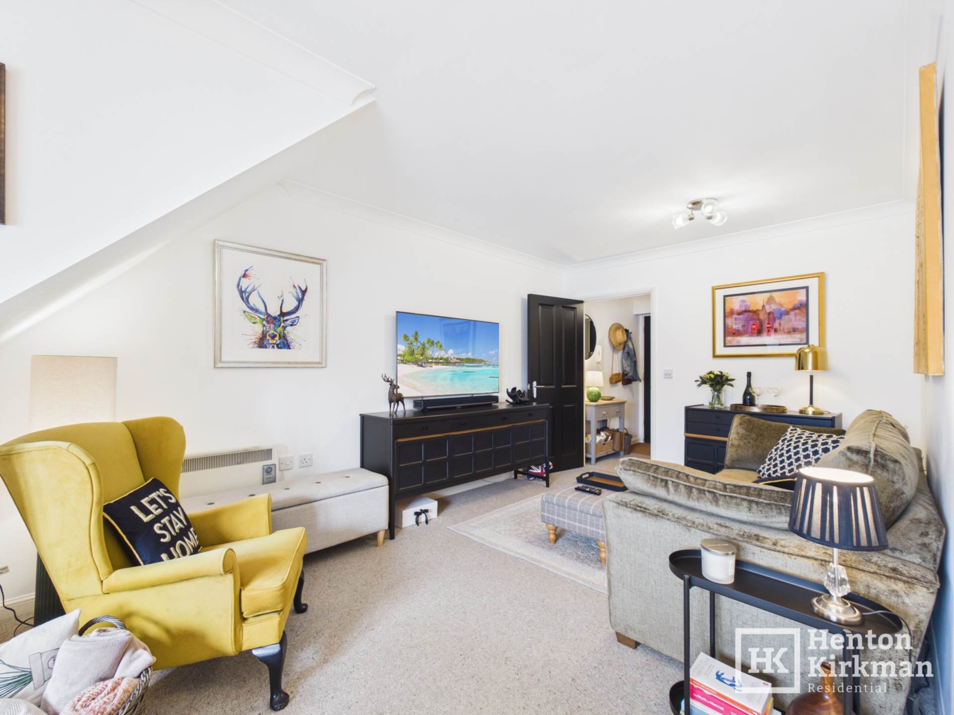 Chapel Street, Billericay, Image 7