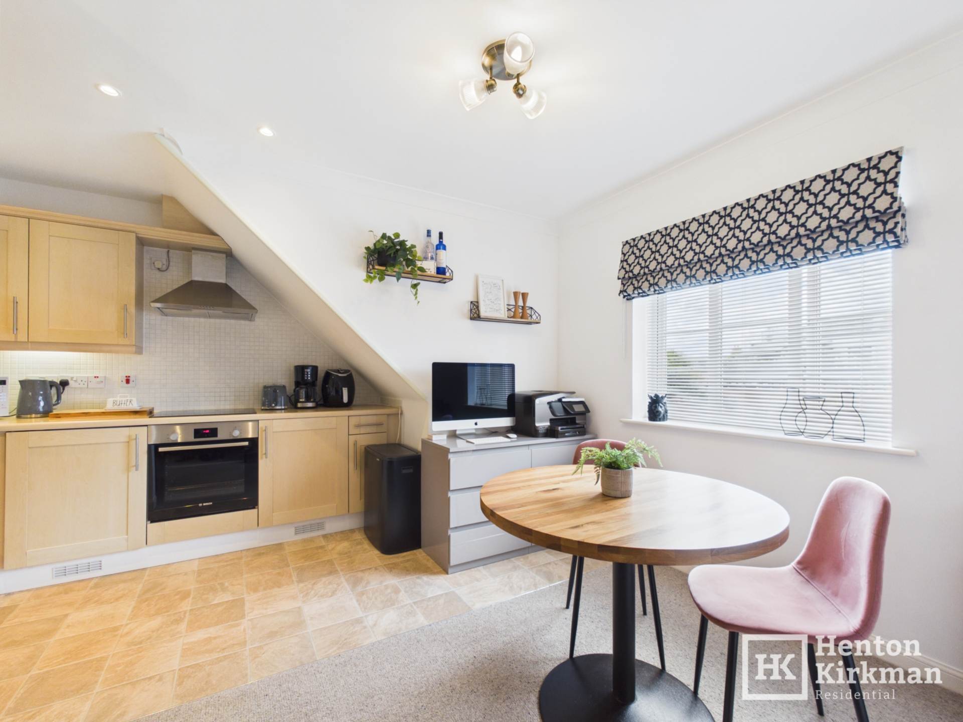 Chapel Street, Billericay, Image 9