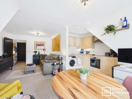 Chapel Street, Billericay, Image 11