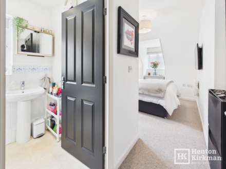 Chapel Street, Billericay, Image 12