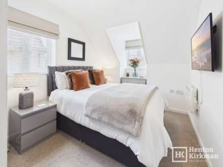 Chapel Street, Billericay, Image 13