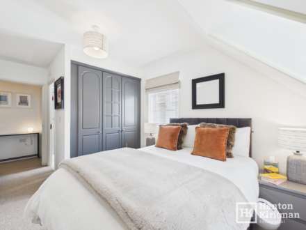 Chapel Street, Billericay, Image 14