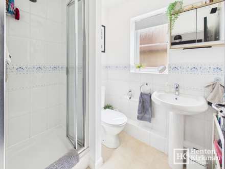 Chapel Street, Billericay, Image 15