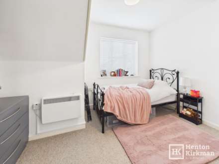 Chapel Street, Billericay, Image 16