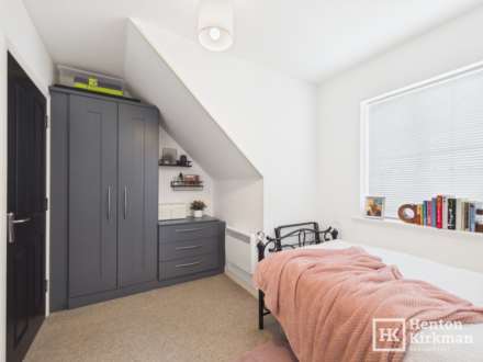 Chapel Street, Billericay, Image 17