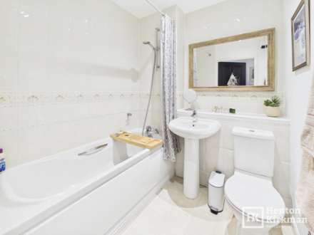 Chapel Street, Billericay, Image 18