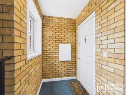 Chapel Street, Billericay, Image 19