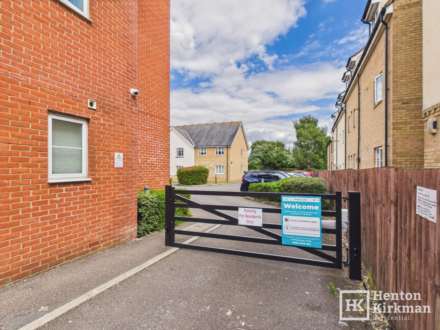Chapel Street, Billericay, Image 21