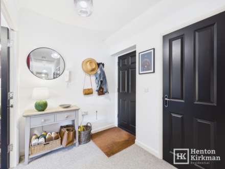Chapel Street, Billericay, Image 3