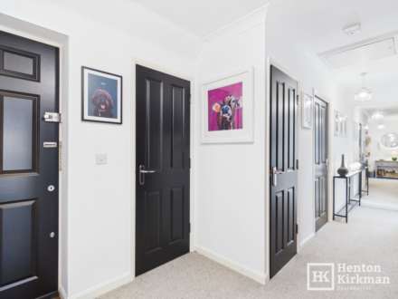 Chapel Street, Billericay, Image 4