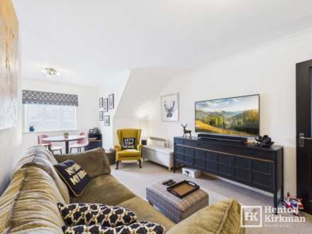 Chapel Street, Billericay, Image 6