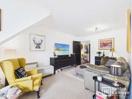 Chapel Street, Billericay, Image 7